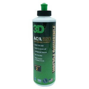 aca-520