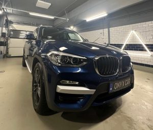 bmw1