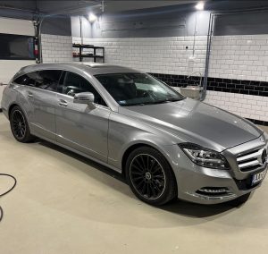 benz
